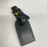 【6ic4261】ルイヴィトン ハンドバッグ エピ リヴィエラ M48182 ノワール【中古】メンズ レディース ユニセックス