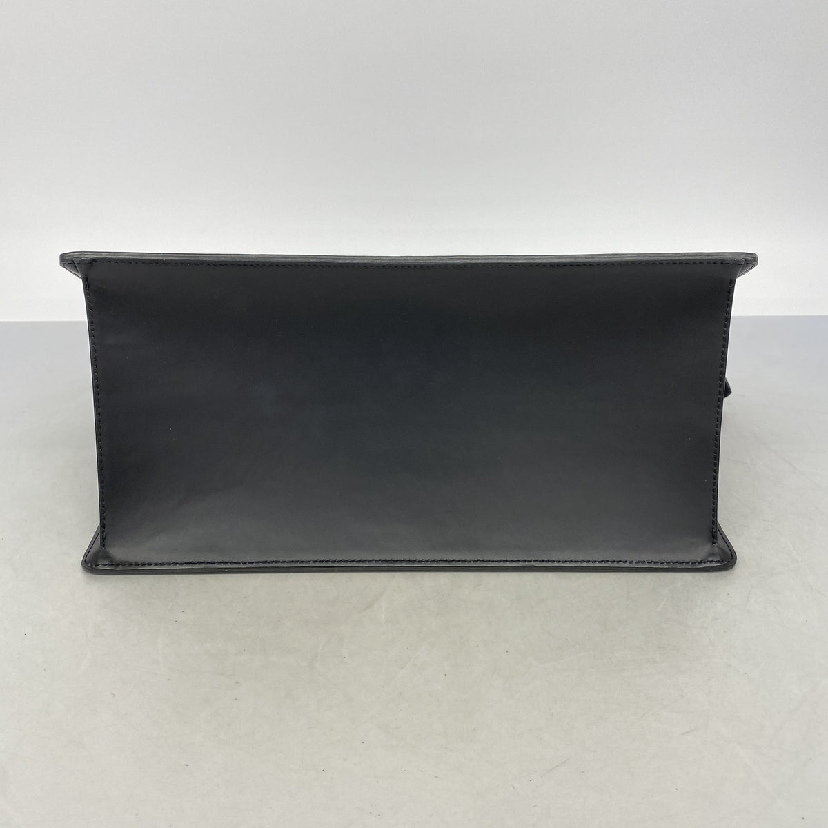 【6ic4261】ルイヴィトン ハンドバッグ エピ リヴィエラ M48182 ノワール【中古】メンズ レディース ユニセックス