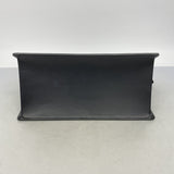 【6ic4261】ルイヴィトン ハンドバッグ エピ リヴィエラ M48182 ノワール【中古】メンズ レディース ユニセックス