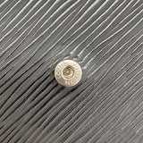 【6ic4328】ルイヴィトン ショルダーウォレット エピ ポシェットフェリシー M64579 ノワール/ホットピンク【中古】レディース