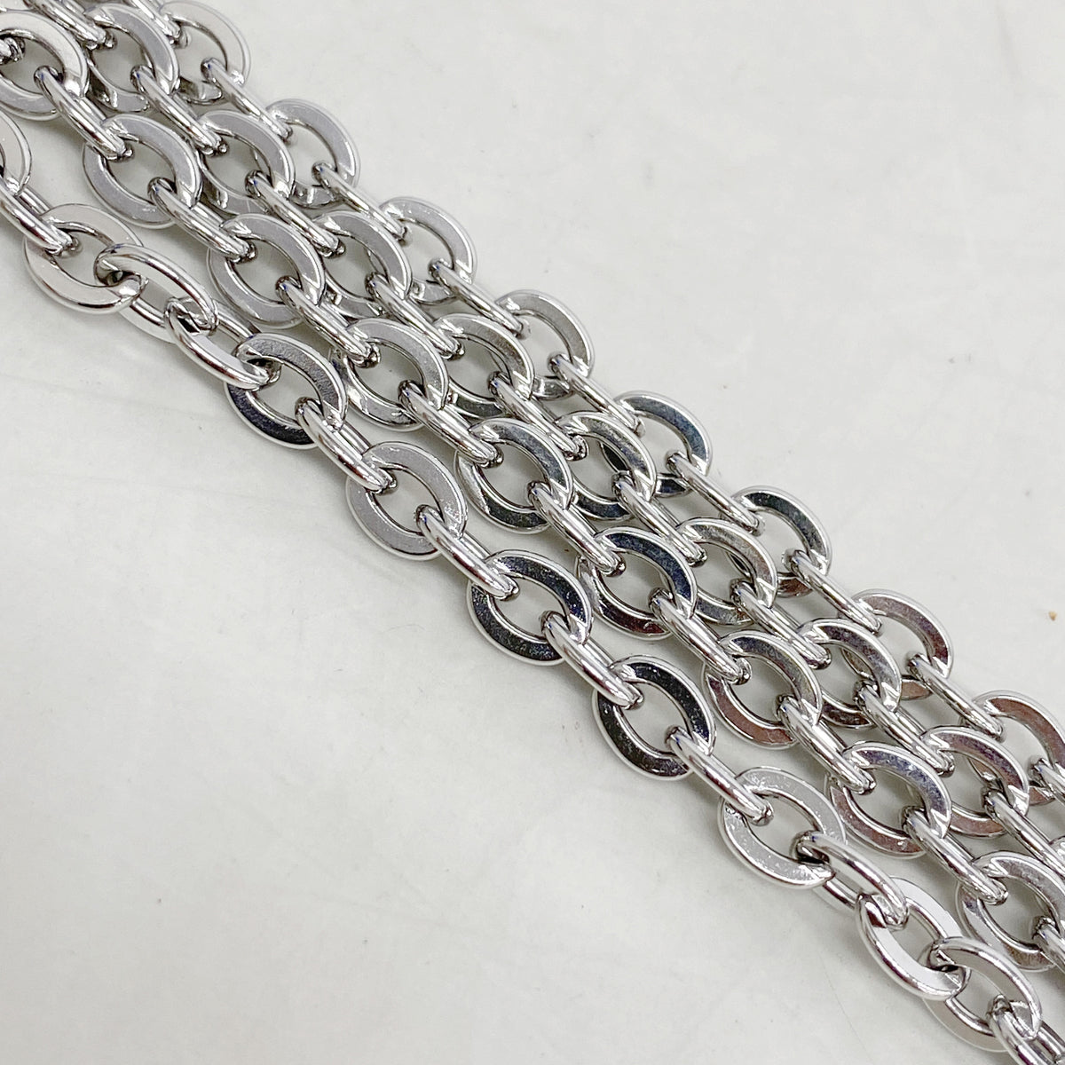 【6ic4328】ルイヴィトン ショルダーウォレット エピ ポシェットフェリシー M64579 ノワール/ホットピンク【中古】レディース