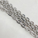 【6ic4328】ルイヴィトン ショルダーウォレット エピ ポシェットフェリシー M64579 ノワール/ホットピンク【中古】レディース