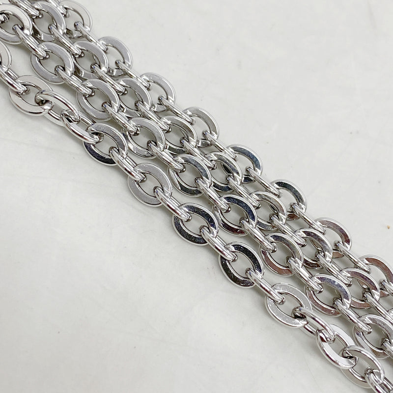 【6ic4328】ルイヴィトン ショルダーウォレット エピ ポシェットフェリシー M64579 ノワール/ホットピンク【中古】レディース