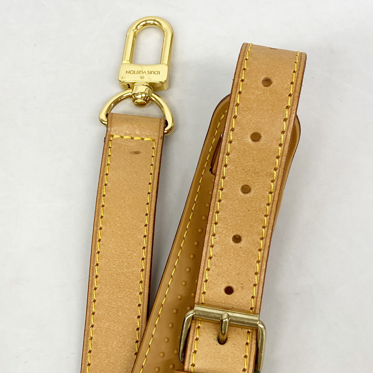 【6ic4343】ルイヴィトン ボストンバッグ モノグラム キーポルバンドリエール60 M41412 ブラウン【中古】メンズ レディース ユニセックス