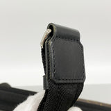 【6ic4344】ルイヴィトン リュック・デイパック モノグラム・マカサー パルク M40637 ブラウン【中古】メンズ