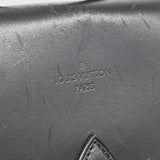 【6ic4344】ルイヴィトン リュック・デイパック モノグラム・マカサー パルク M40637 ブラウン【中古】メンズ
