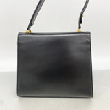 【6ic4346】ルイヴィトン ショルダーバッグ オペラライン スパルタ M63942 ノワール【中古】レディース