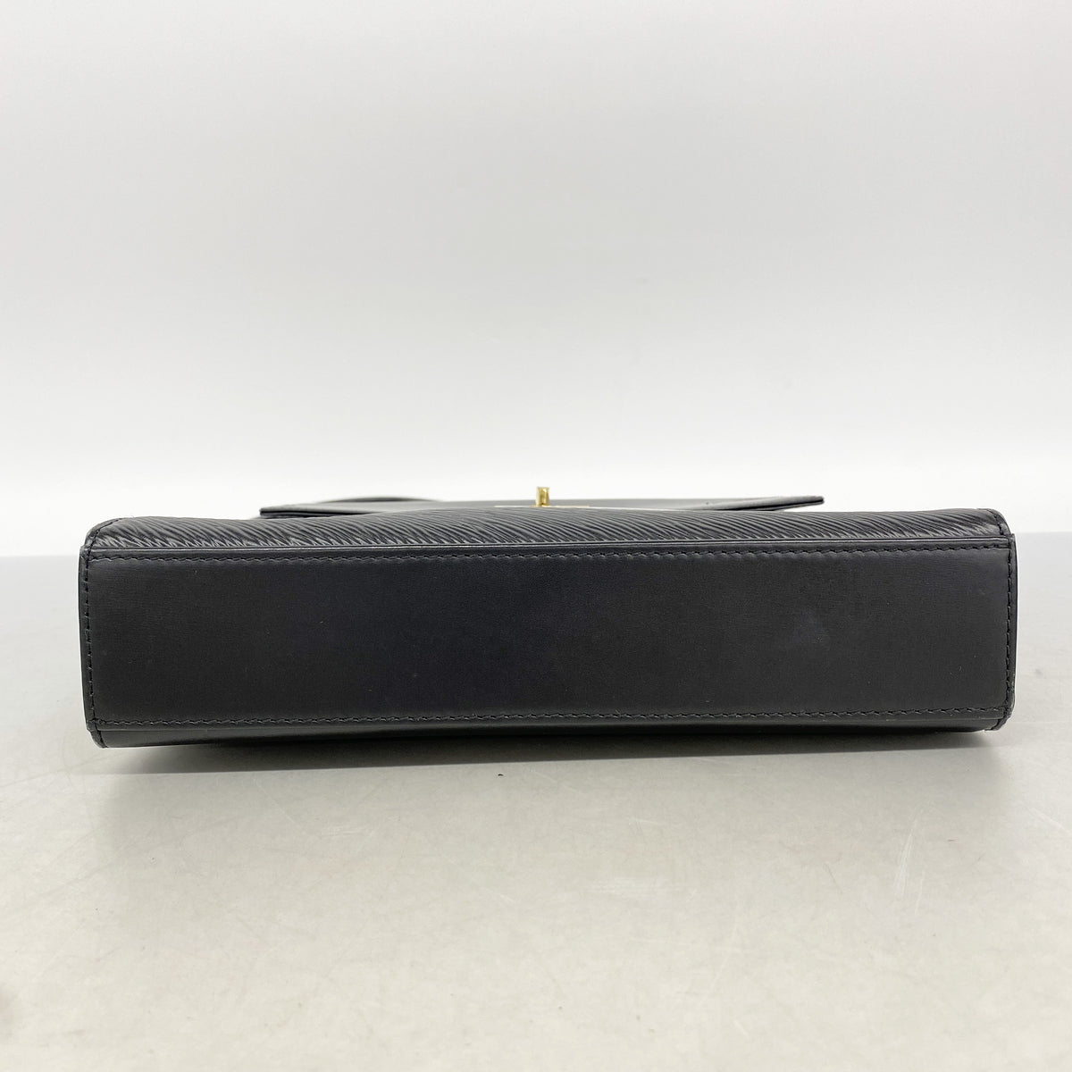 【6ic4346】ルイヴィトン ショルダーバッグ オペラライン スパルタ M63942 ノワール【中古】レディース
