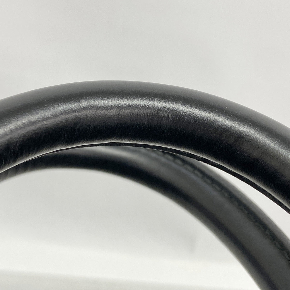 【6ic4380】ルイヴィトン ボストンバッグ エピ キーポル50 M42962 ノワール【中古】メンズ レディース ユニセックス