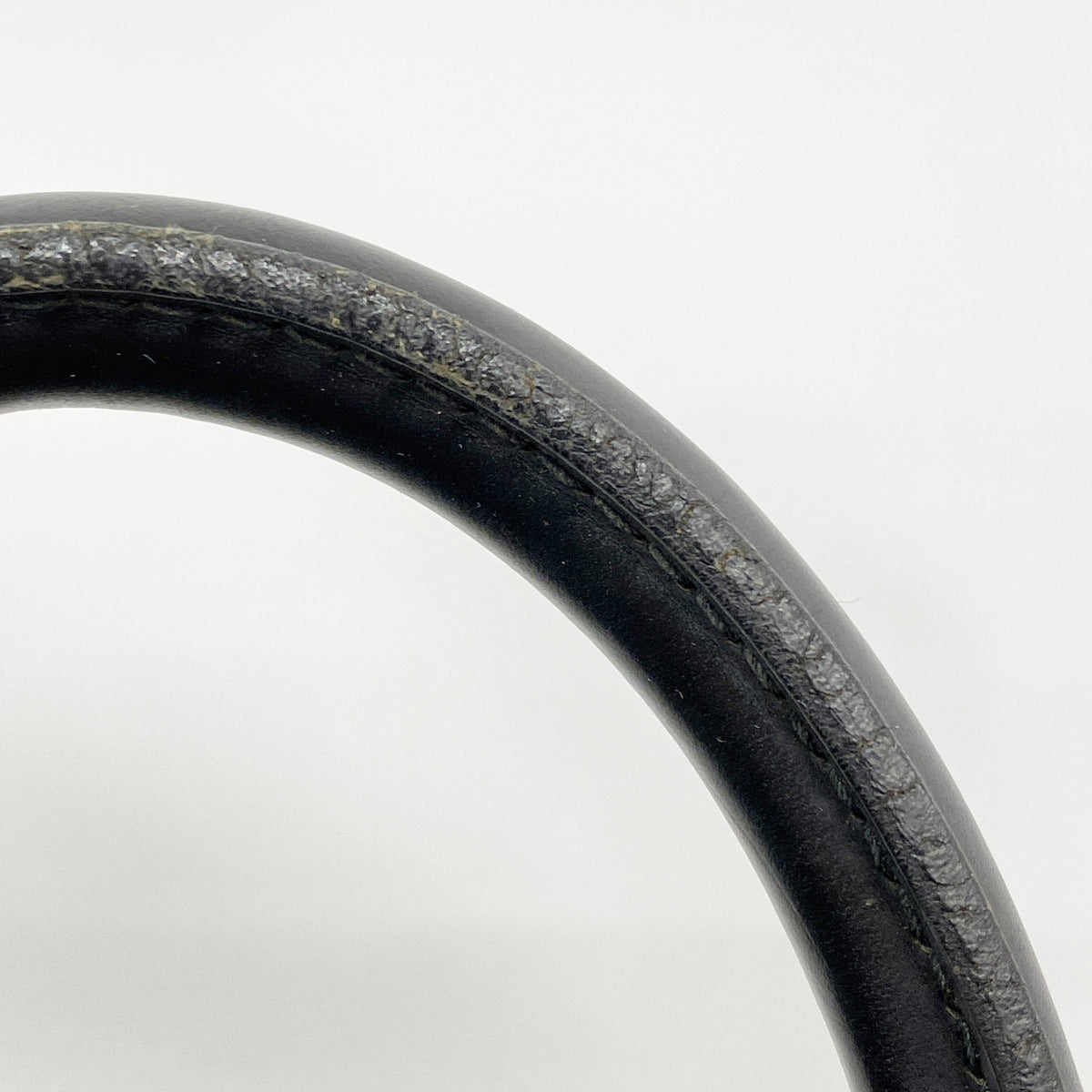 【6ic4380】ルイヴィトン ボストンバッグ エピ キーポル50 M42962 ノワール【中古】メンズ レディース ユニセックス