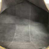 【6ic4380】ルイヴィトン ボストンバッグ エピ キーポル50 M42962 ノワール【中古】メンズ レディース ユニセックス