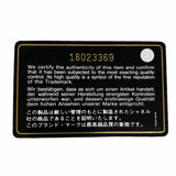 【6ic4391】シャネル ショルダーバッグ マトラッセ Wチェーン ラムスキン ホワイト ブラック ゴールド金具【中古】レディース