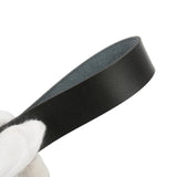 【6ic4436】エルメス ショルダーバッグ エールバッグジップミニ トワルアッシュ ブラック シルバー金具 K刻印【中古】レディース