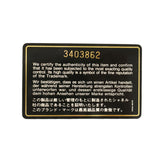 【6ic4440】シャネル ショルダーバッグ マトラッセ Wフラップ Wチェーン ラムスキン ブラック ゴールド金具【中古】レディース