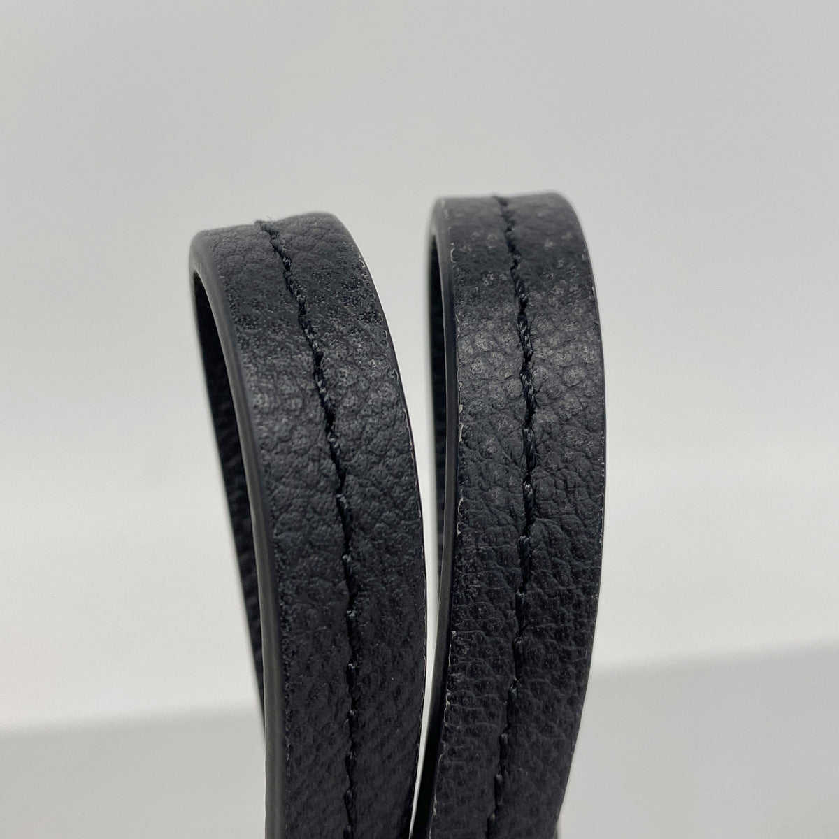 【6ic4455】ルイヴィトン リュック・デイパック モノグラム・アンプラント タイニーバックパック M80596 ノワール【中古】レディース