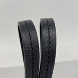 【6ic4455】ルイヴィトン リュック・デイパック モノグラム・アンプラント タイニーバックパック M80596 ノワール【中古】レディース