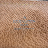 【6ic4457】ルイヴィトン ハンドバッグ モノグラム パピヨン30 M51385 ブラウン【中古】レディース