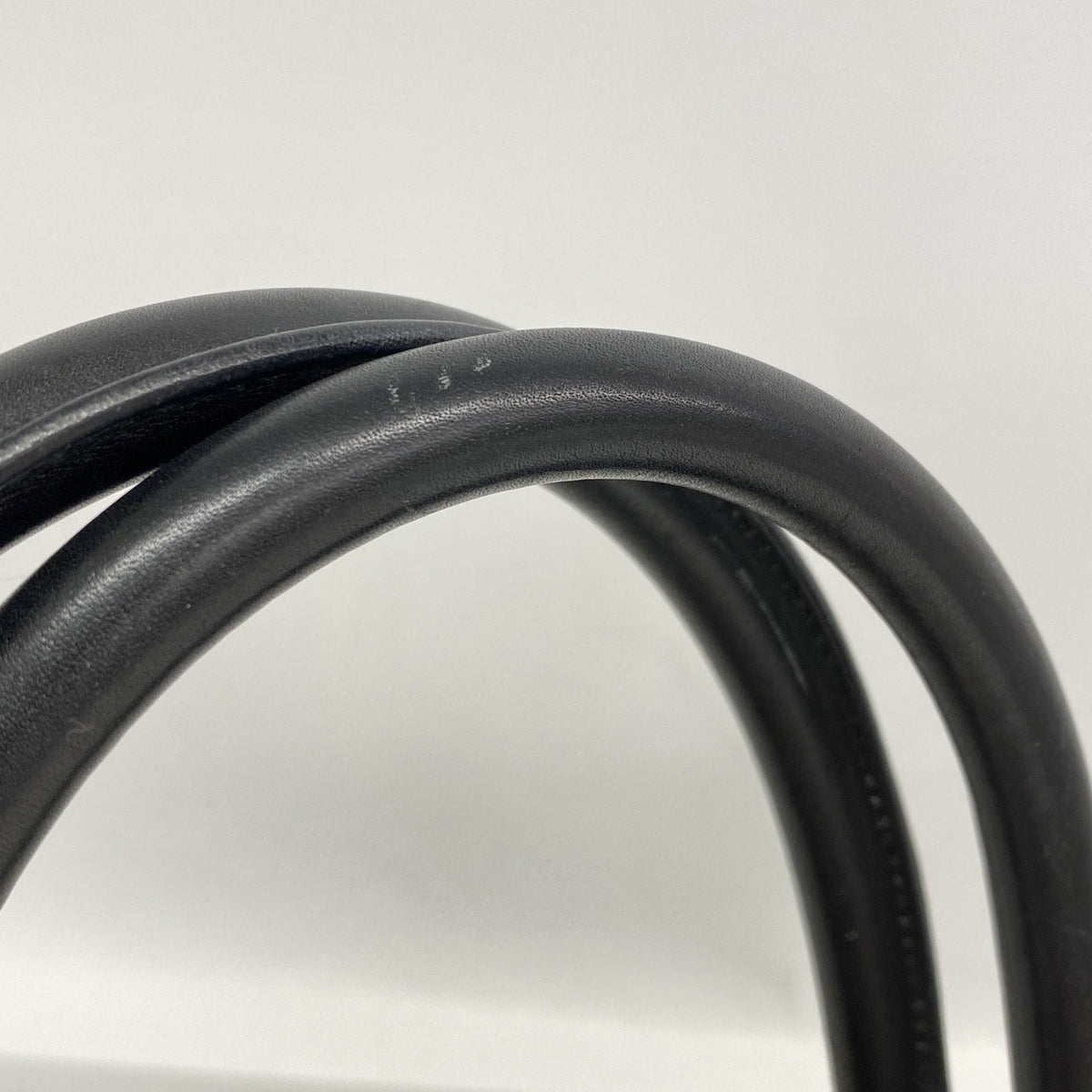 【6ic4476】グッチ トートバッグ GGキャンバス 002 1119 キャンバス ブラック ベージュ シャンパンゴールド金具【中古】レディース