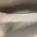 【6ic4488】ルイヴィトン ショルダーバッグ モノグラム メニルモンタンPM M40474 ブラウン【中古】レディース