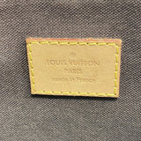 【6ic4488】ルイヴィトン ショルダーバッグ モノグラム メニルモンタンPM M40474 ブラウン【中古】レディース
