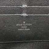 【6ic4523】ルイヴィトン 長財布 エピ ジッピーウォレット M60072 ノワール【中古】メンズ レディース ユニセックス