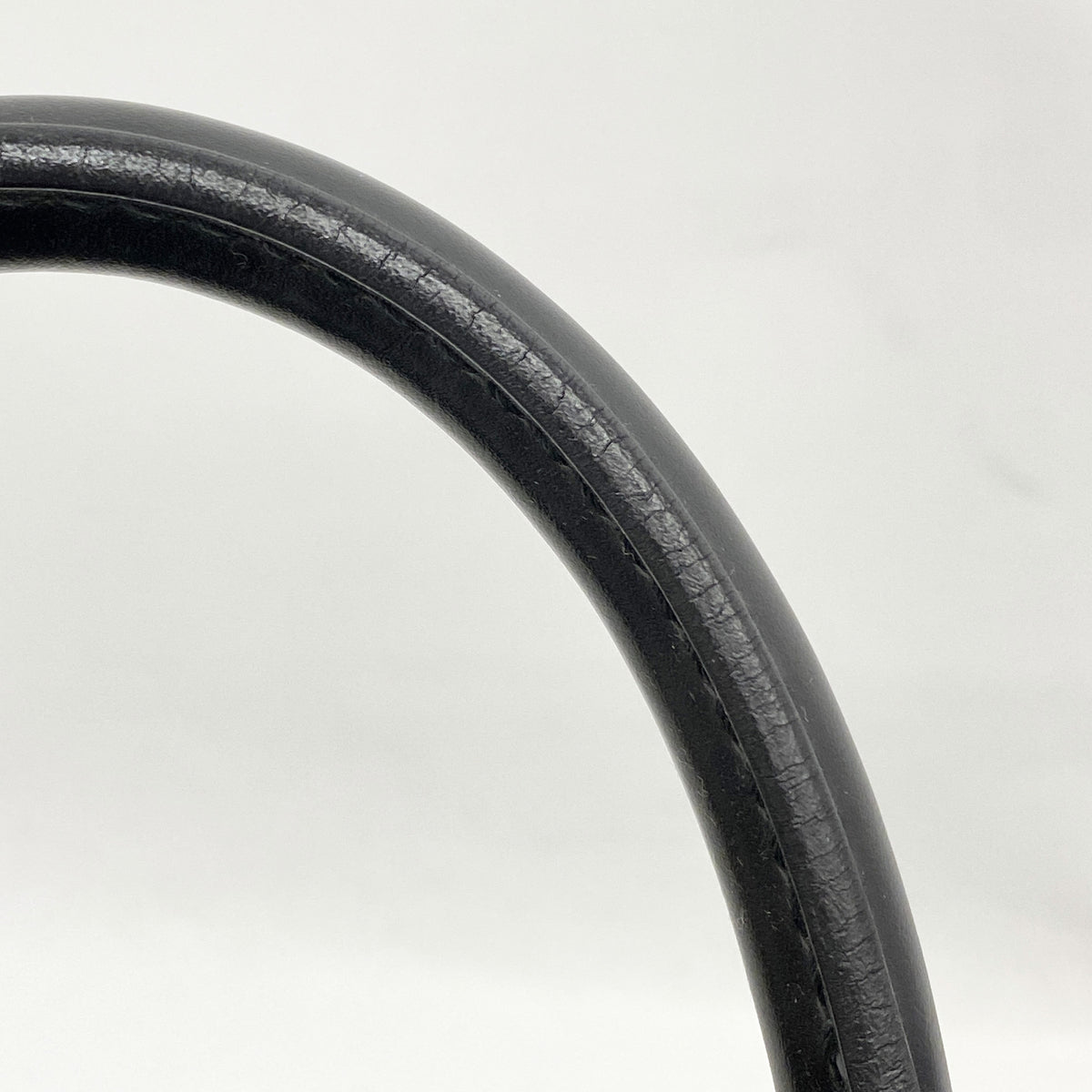 【6ic4543】ルイヴィトン ハンドバッグ エピ スピーディ25 M59032 ノワール【中古】レディース