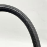 【6ic4543】ルイヴィトン ハンドバッグ エピ スピーディ25 M59032 ノワール【中古】レディース