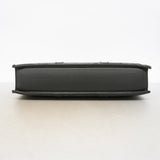 【6ic4548】ルイヴィトン ブリーフケース タイガ ポルトドキュマンロザン M30052 アルドワーズ【中古】メンズ