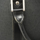 【6ic4548】ルイヴィトン ブリーフケース タイガ ポルトドキュマンロザン M30052 アルドワーズ【中古】メンズ