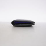 【6ic4553】ルイヴィトン 長財布 モノグラム・エクリプス エピ ポルトフォイユブラザ M80788 ノワール【中古】メンズ