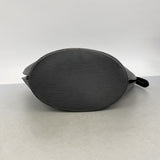 【6ic4568】ルイヴィトン ショルダーバッグ エピ サンジャックショッピング M52262 ノワール【中古】レディース