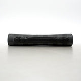 【6ic4589】ルイヴィトン 長財布 ダミエ・グラフィット ジッピーXL N41503 ブラック【中古】メンズ