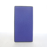 【6ic4618】ルイヴィトン 長財布 タイガ ポルトフォイユブラザ M30559 コバルト【中古】メンズ