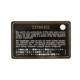 【6ic4629】シャネル トートバッグ パリビアリッツ キャンバス ピンク シルバー金具【中古】レディース