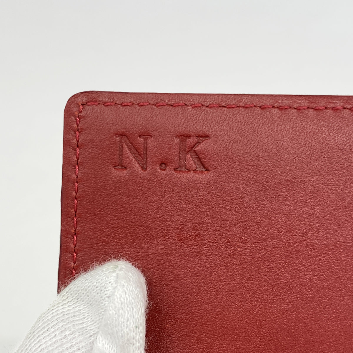 【6ic4677】ルイヴィトン 長財布 ヴェルニ ポルトフォイユサラ M93530 ポムダムール【中古】レディース
