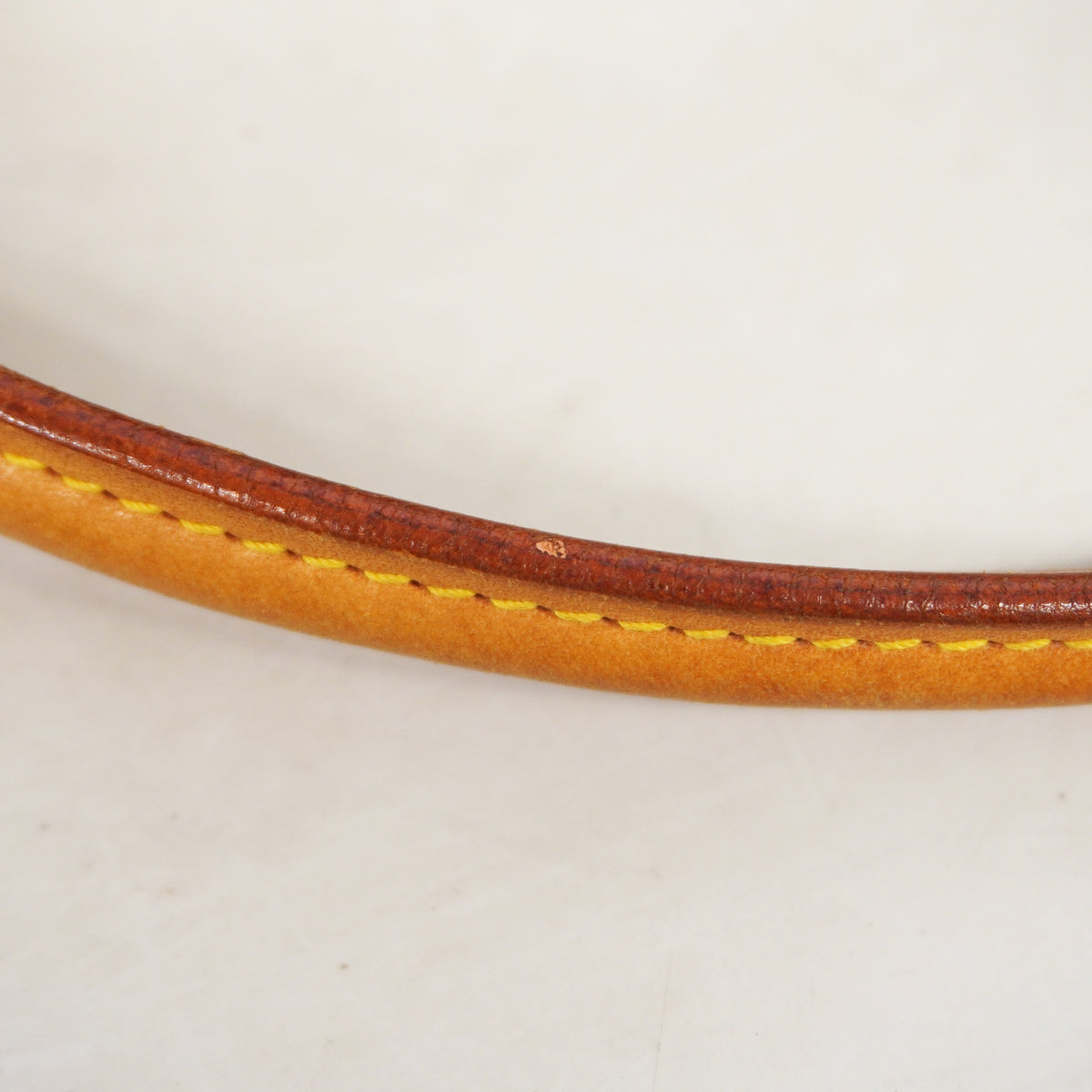 【6ic4683】ルイヴィトン トートバッグ モノグラム ラスパイユPM M40608 ブラウン【中古】レディース