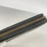 【6ic4701】ルイヴィトン 長財布 エピ ジッピーオーガナイザー M63852 ノワール【中古】メンズ レディース ユニセックス
