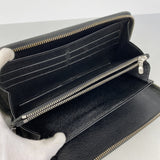 【6ic4701】ルイヴィトン 長財布 エピ ジッピーオーガナイザー M63852 ノワール【中古】メンズ レディース ユニセックス