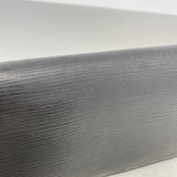 【6ic4702】ルイヴィトン 長財布 エピ ジッピーウォレット M60072 ノワール【中古】メンズ レディース ユニセックス