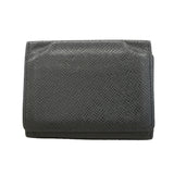 【6ic4731】ルイヴィトン カードケース タイガ アンヴェロップカルトドゥヴィジット M30922 アルドワーズ【中古】メンズ