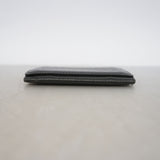 【6ic4731】ルイヴィトン カードケース タイガ アンヴェロップカルトドゥヴィジット M30922 アルドワーズ【中古】メンズ