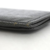 【6ic4731】ルイヴィトン カードケース タイガ アンヴェロップカルトドゥヴィジット M30922 アルドワーズ【中古】メンズ