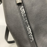 【6ic4757】ルイヴィトン トートバッグ タイガ カバライト M31009 ノワール【中古】メンズ