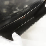 【6ic4759】ルイヴィトン ショルダーバッグ エピ グルネル M52362 ノワール【中古】レディース