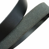 【6ic4792】エルメス ショルダーバッグ エールバッグジップミニ トワルミリタリー ブラック シルバー金具 G刻印【中古】レディース