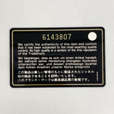 【6ib2248】シャネル ショルダーバッグ チョコバー チェーンショルダー ラムスキン コーラルピンク シルバー金具【中古】レディース