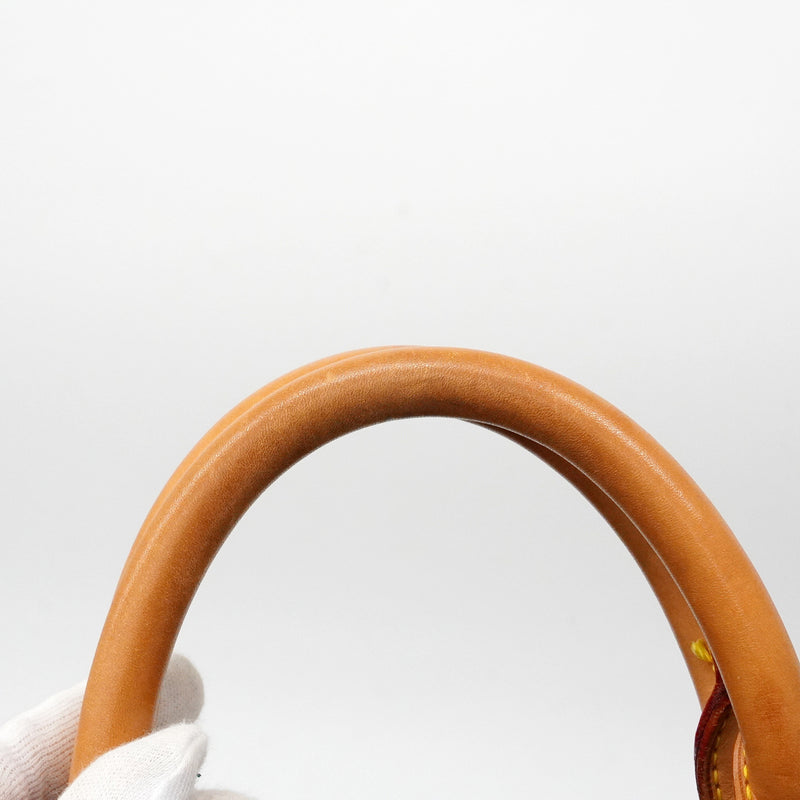 【6id4814】ルイヴィトン ボストンバッグ モノグラム キーポルバンドリエール55 M41414 ブラウン【中古】メンズ レディース ユニセックス