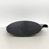 【6id4823】ルイヴィトン ハンドバッグ エピ サンジャック M52272 ノワール【中古】レディース