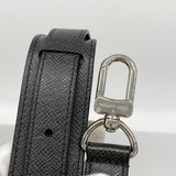 【6id4824】ルイヴィトン ブリーフケース タイガ ポルトドキュマンビジネス M30643 アルドワーズ 2wayバッグ【中古】メンズ