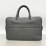 【6id4824】ルイヴィトン ブリーフケース タイガ ポルトドキュマンビジネス M30643 アルドワーズ 2wayバッグ【中古】メンズ